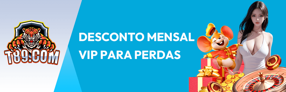 produtos que faz ganhar dinheiro na rua